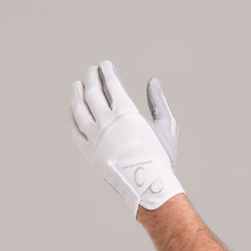 All Day Glove (Left)