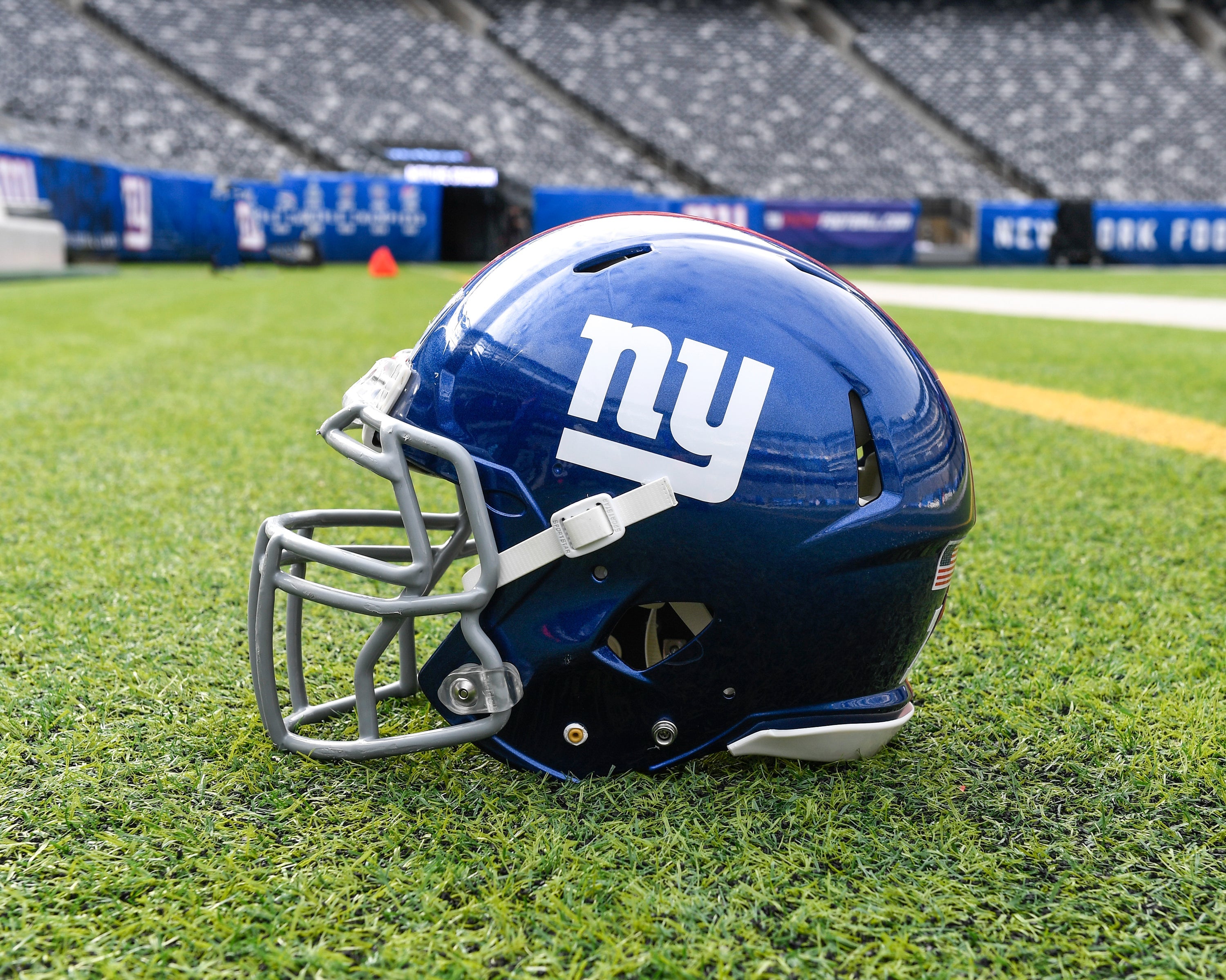 New York Giants Top Picks