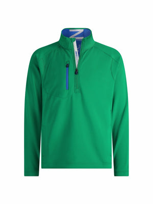 All Pullovers