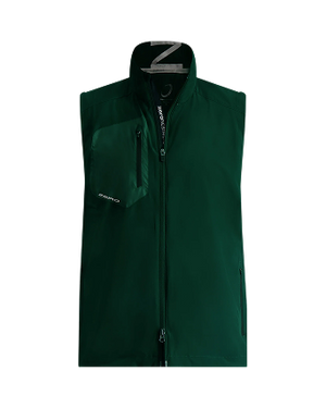 The Citadel | Z425 1/4 Zip Pullover | Collegiate – Zero Restriction The Citadel | Z425 1/4 Zip Pullover | Collegiate – Zero Restriction