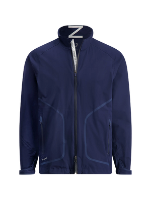 FAIRFIELD | Z2000 Jacket | COLLEGIATE – Zero Restriction FAIRFIELD | Z2000 Jacket | COLLEGIATE – Zero Restriction