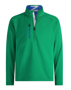All Pullovers