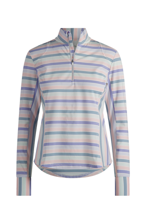 Women's New Arrivals