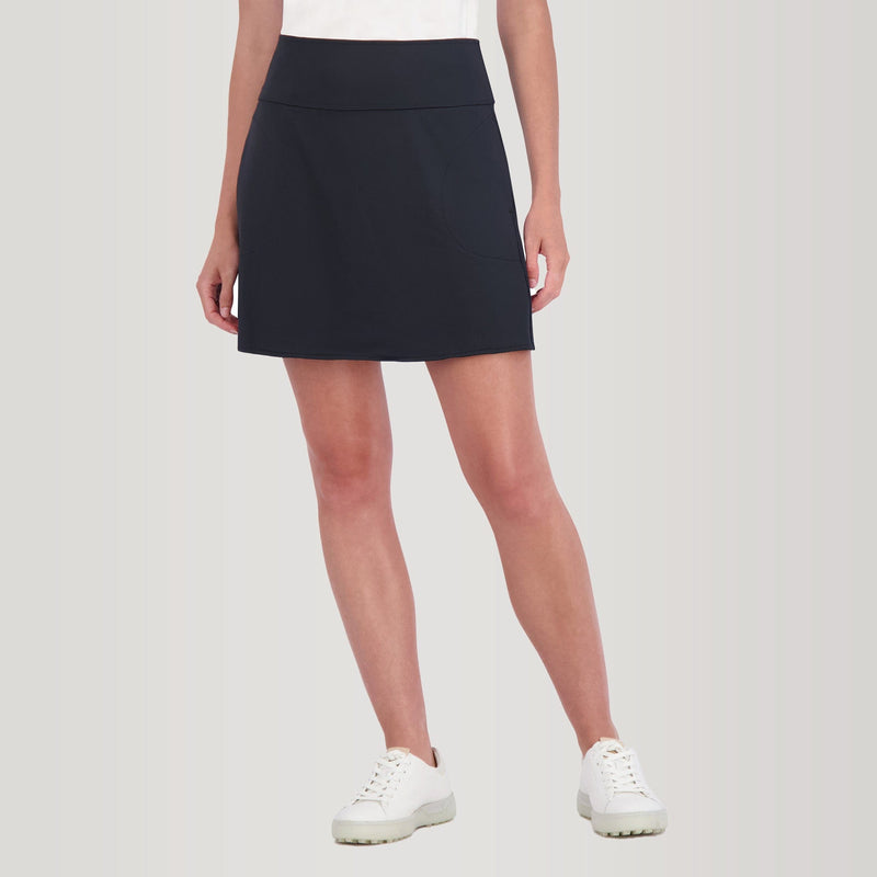 Sadie Cooling Performance Skort