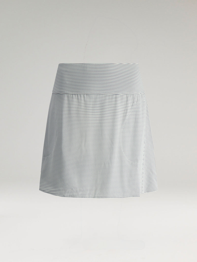 Sadie Cooling Performance Skort