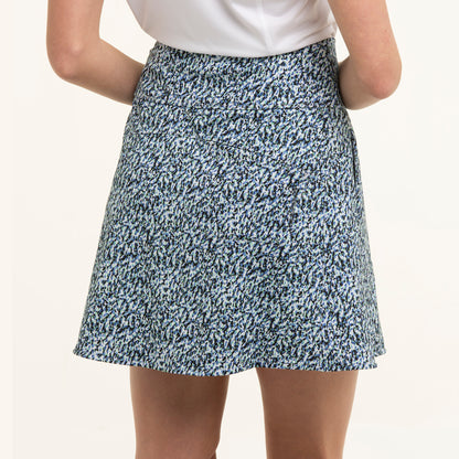 Sadie Skort-Sale