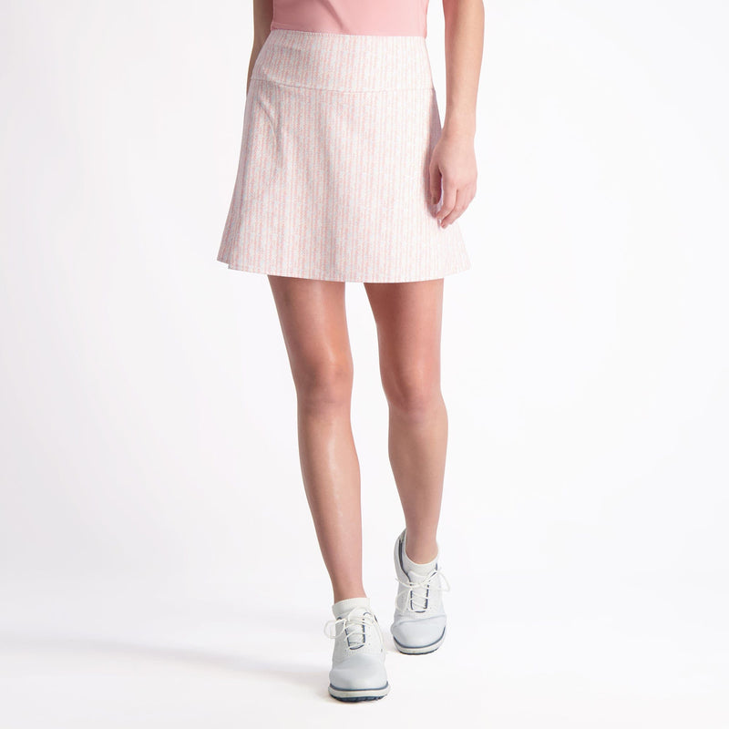 Sadie Cooling Performance Skort