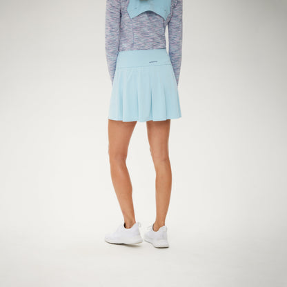 KIMBERLY TENNIS SKORT-SALE