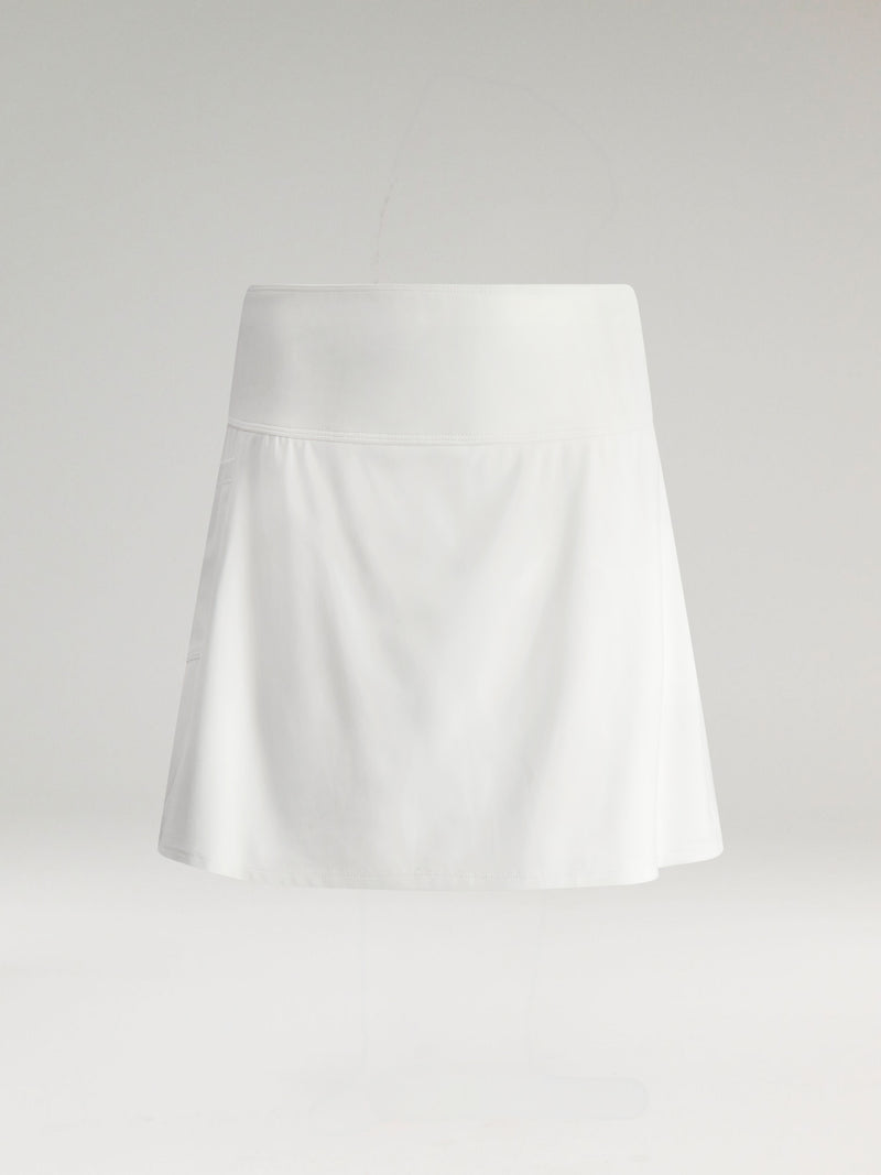 Dani Performance Skort
