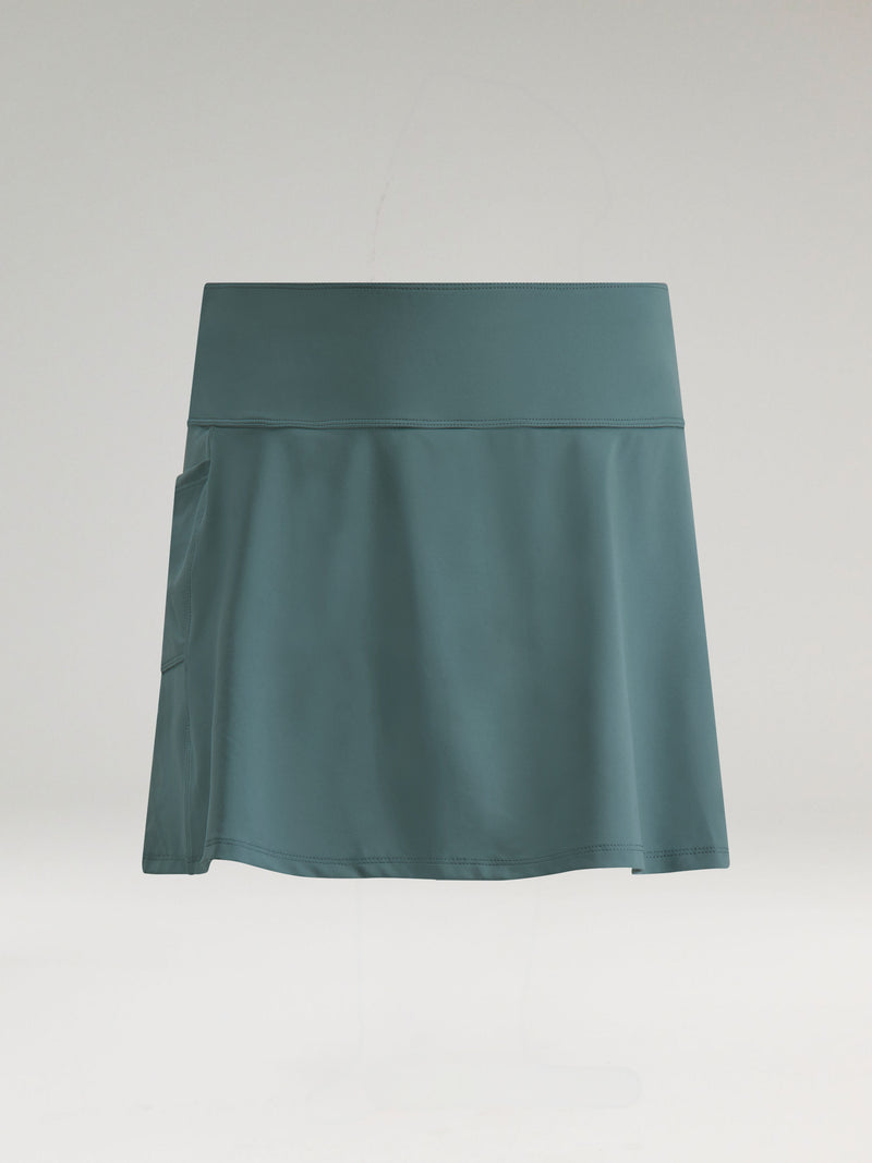 Dani Performance Skort