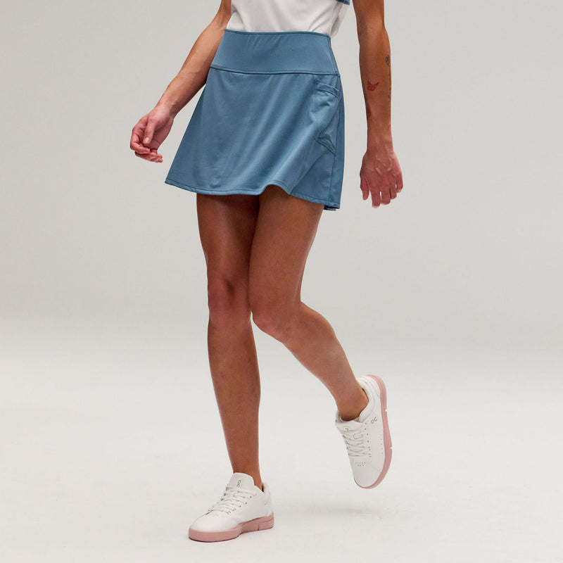 Dani Performance Skort