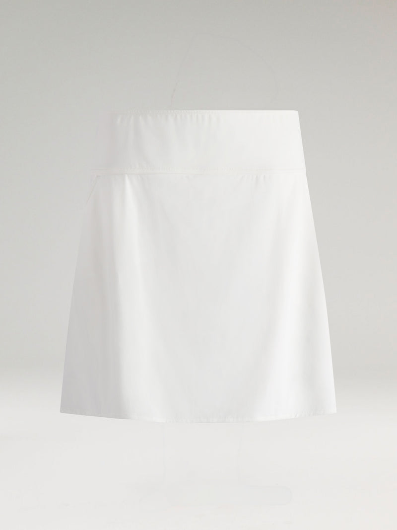 Skye Performance Skort