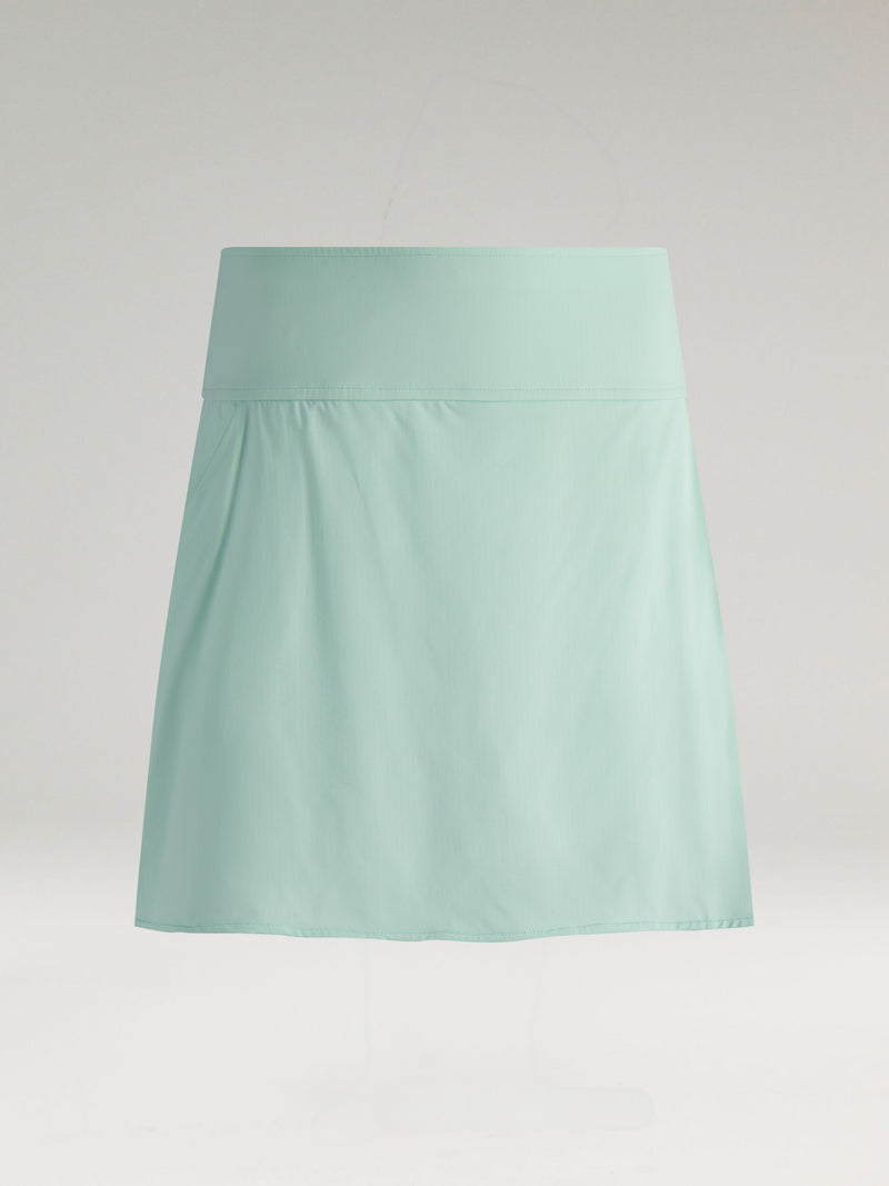 Skye Performance Skort