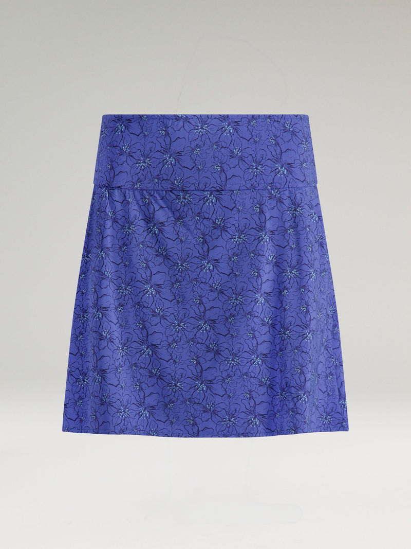 Skye Performance Skort