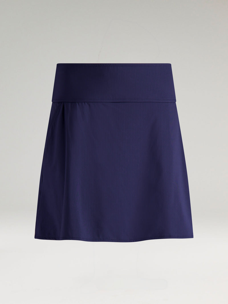 Skye Performance Skort