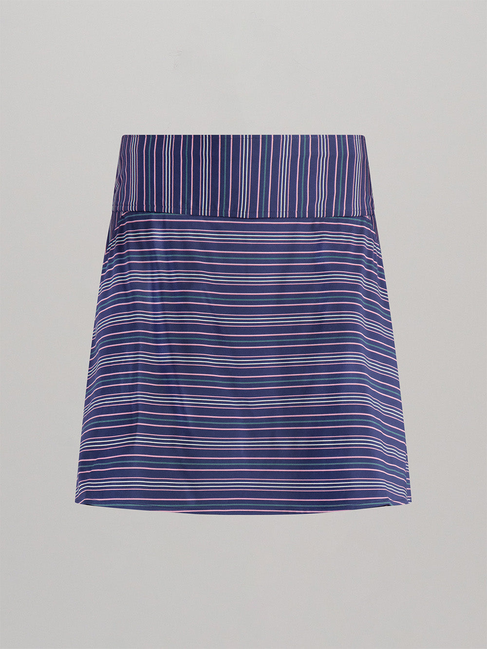 STARDUST STRIPE