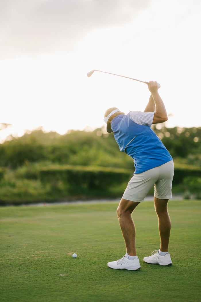 Spring Golf New Arrivals