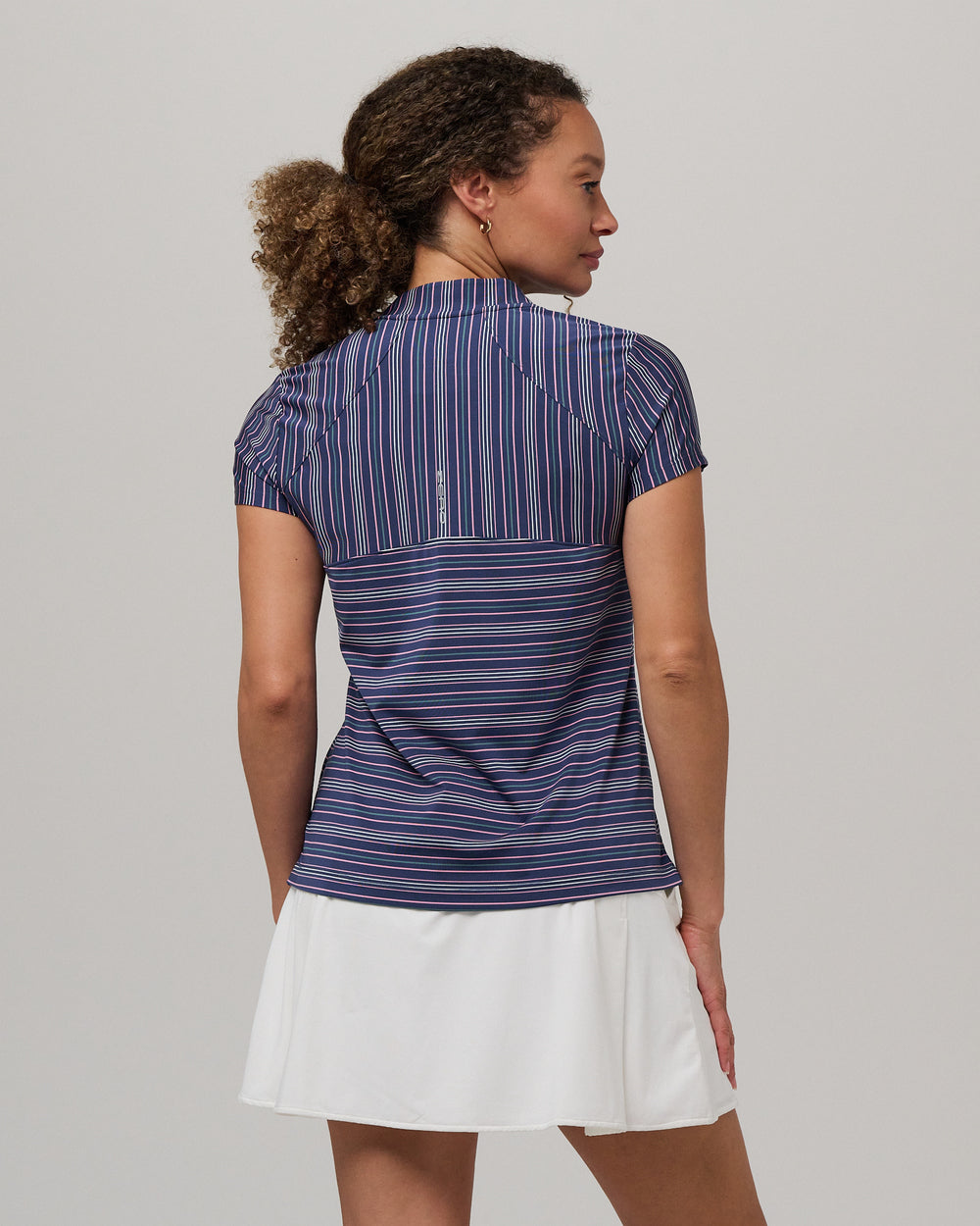 STARDUST STRIPE