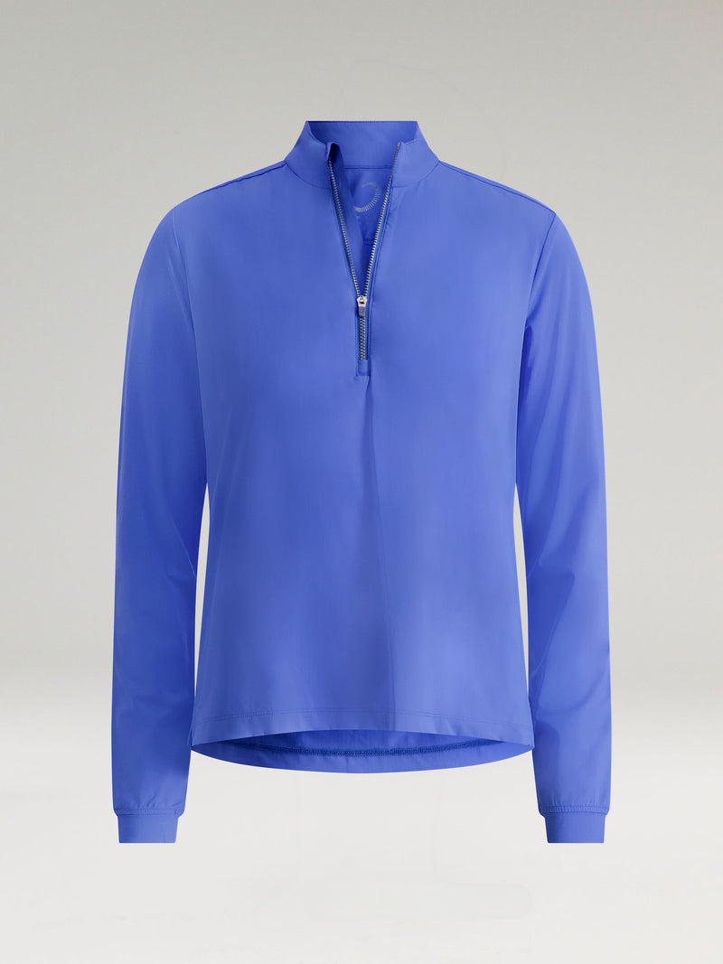 Aurora Cooling Performance Sunshirt