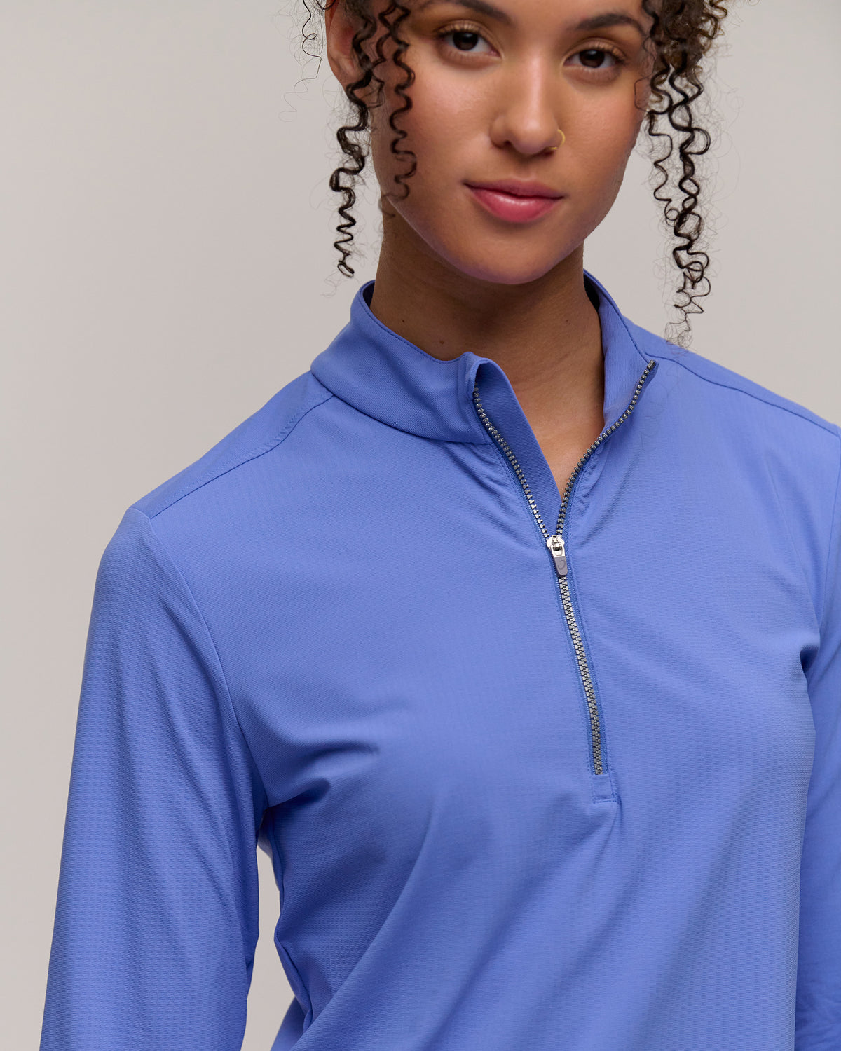 SAVOY
