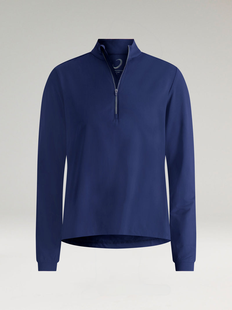 Aurora Cooling Performance Sunshirt