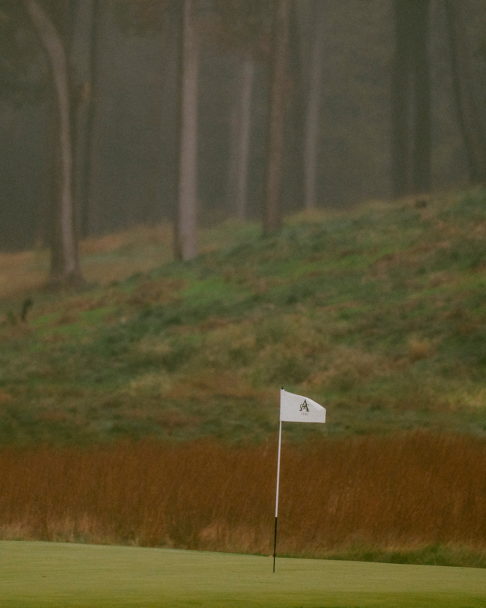 2026 PGA CHAMPIONSHIP MENS
