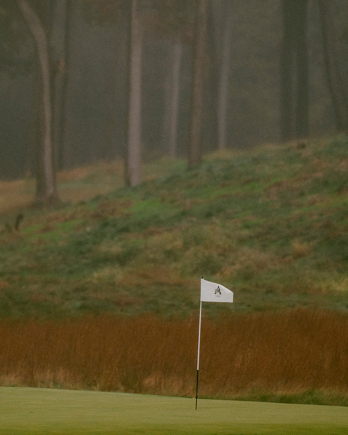 2026 PGA CHAMPIONSHIP