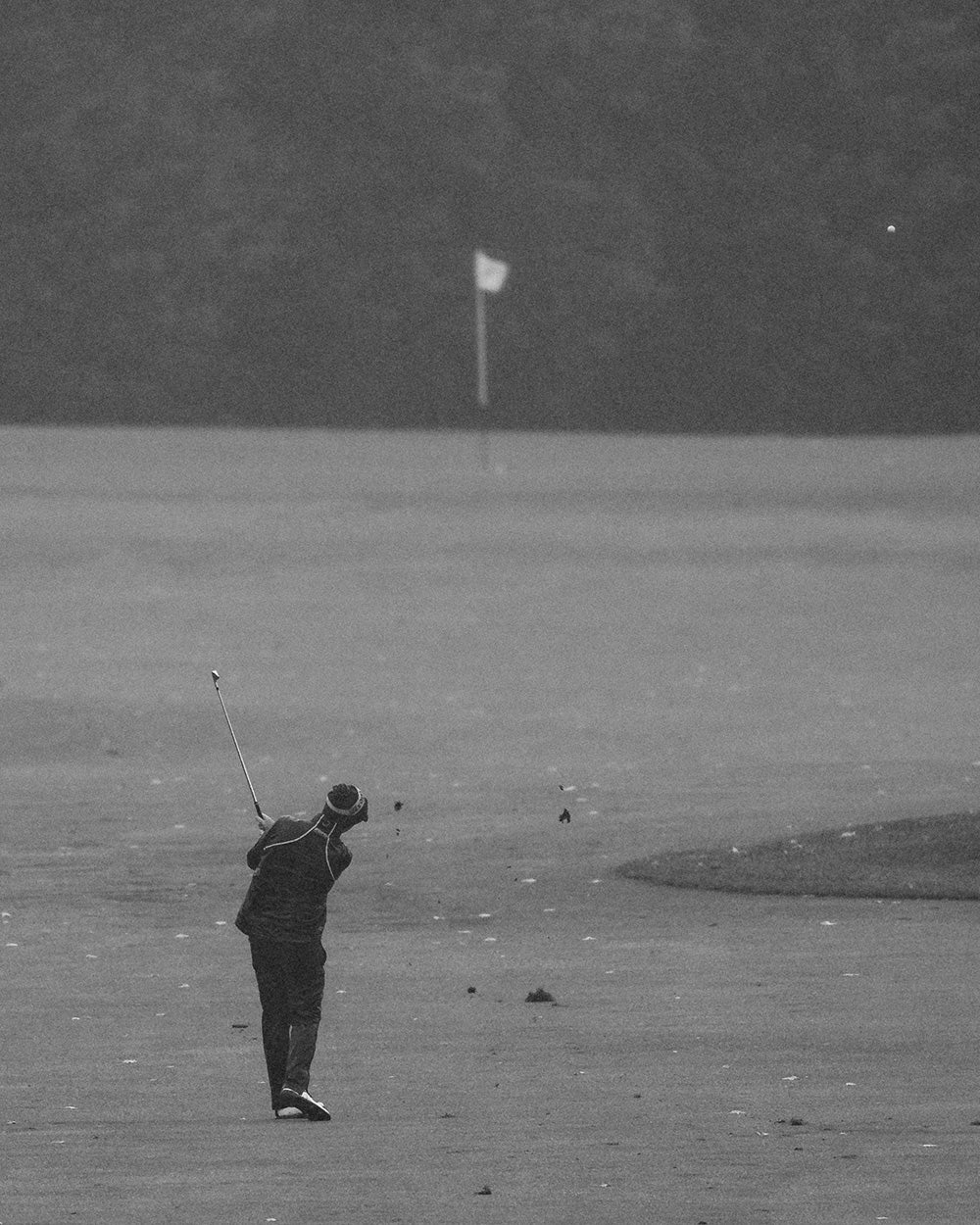 2026 PGA Championship
