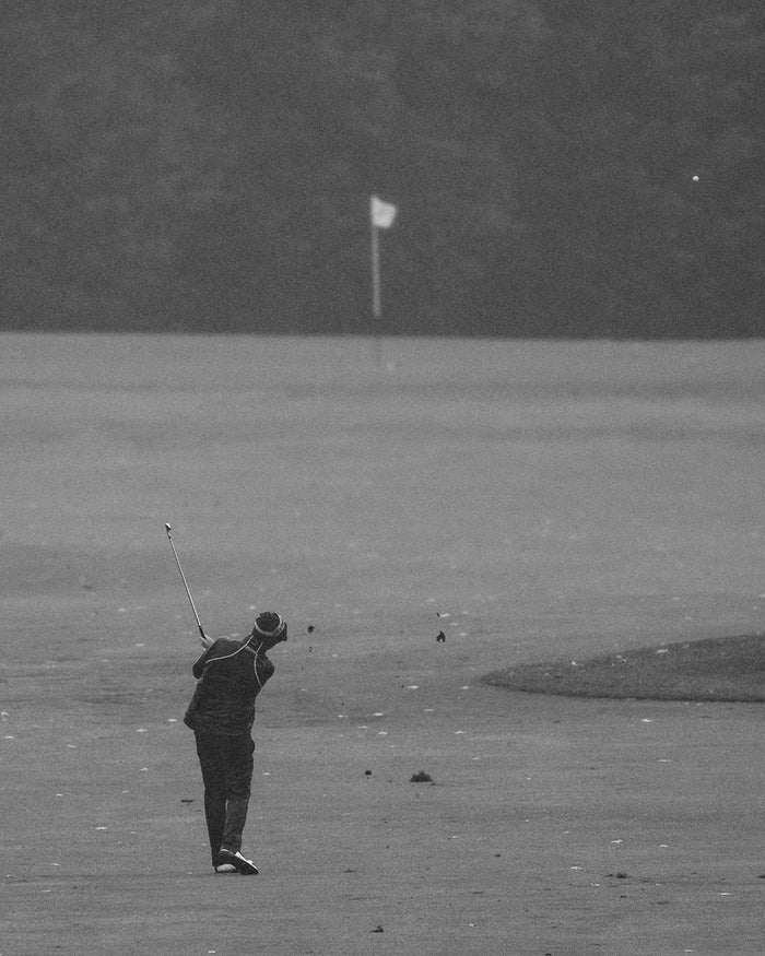 2026 PGA CHAMPIONSHIP