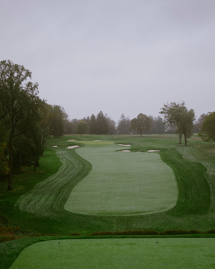 2026 PGA CHAMPIONSHIP