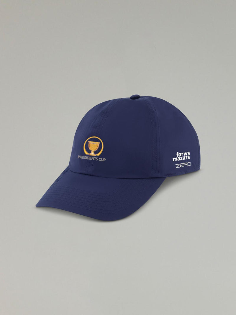 Baseball Hat | PGA Tour corp