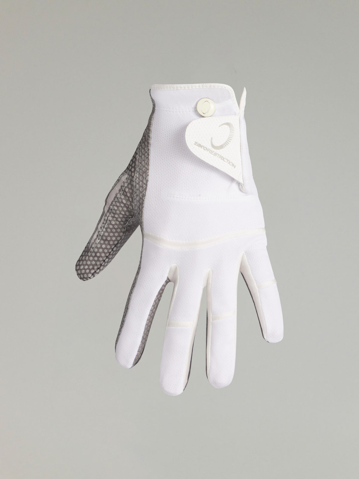 All Day Windstopper Glove (Left)
