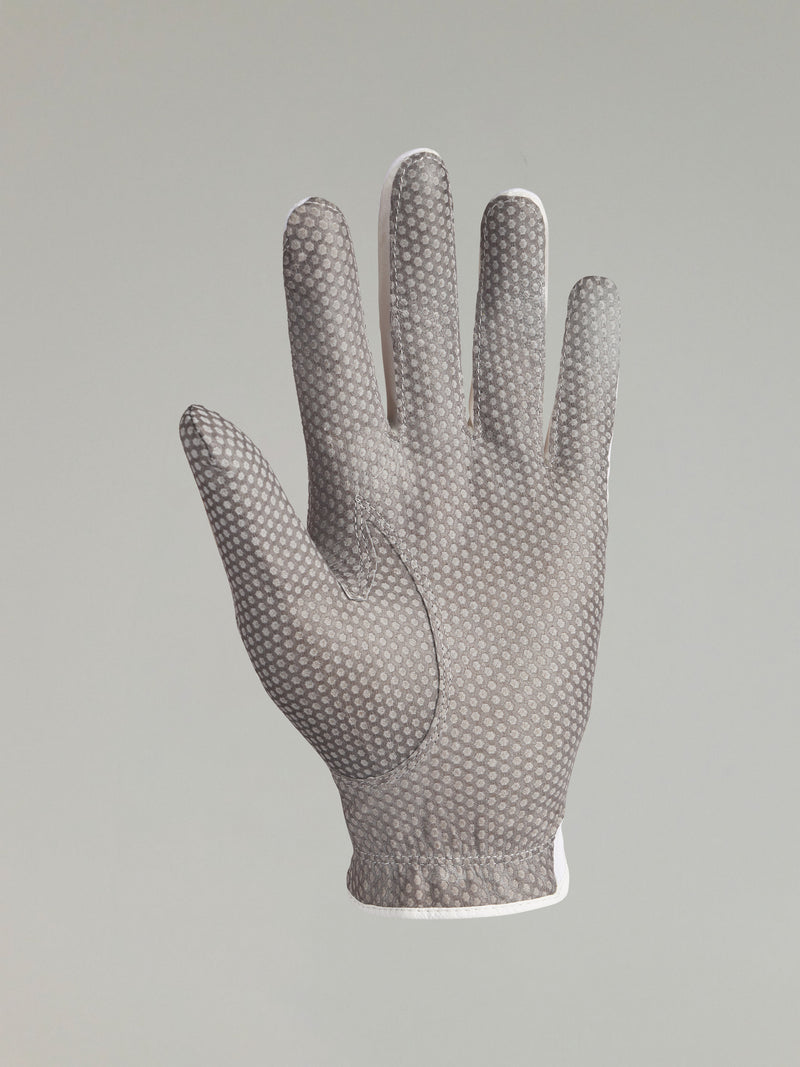 All Day Windstopper Glove (Left)