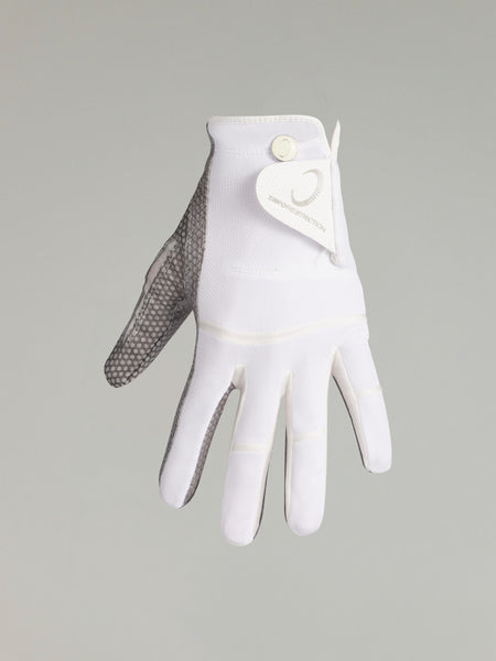 All Day Windstopper Glove (Left) – Zero Restriction