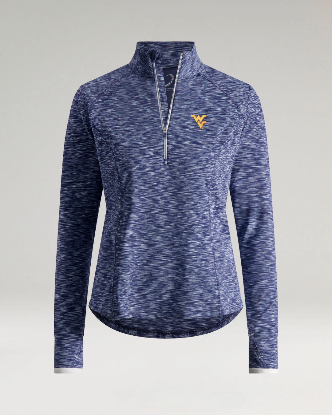 West Virginia University | Shae Zip Mock |  Collegiate
