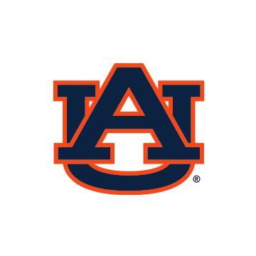 Auburn University
