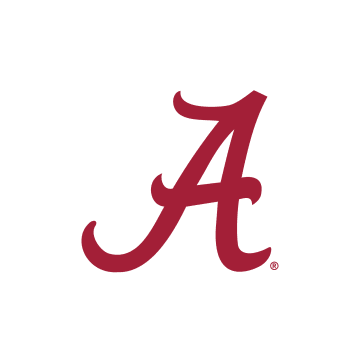 University of Alabama