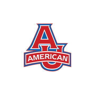 American University