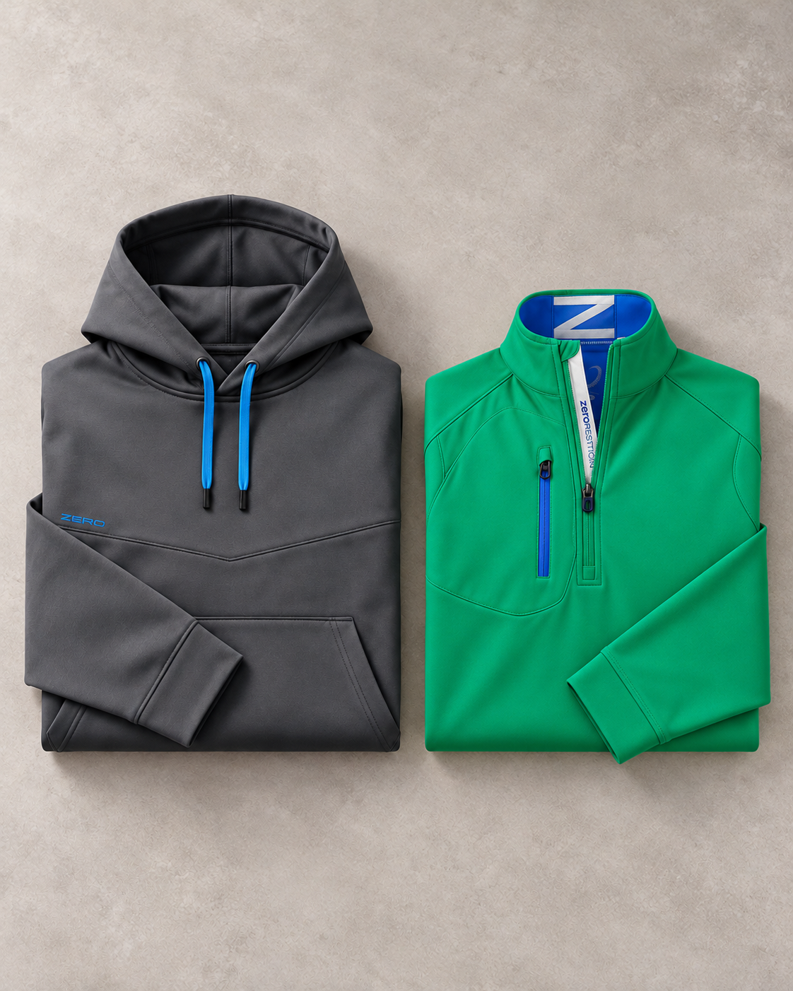 Best Sellers Bundle