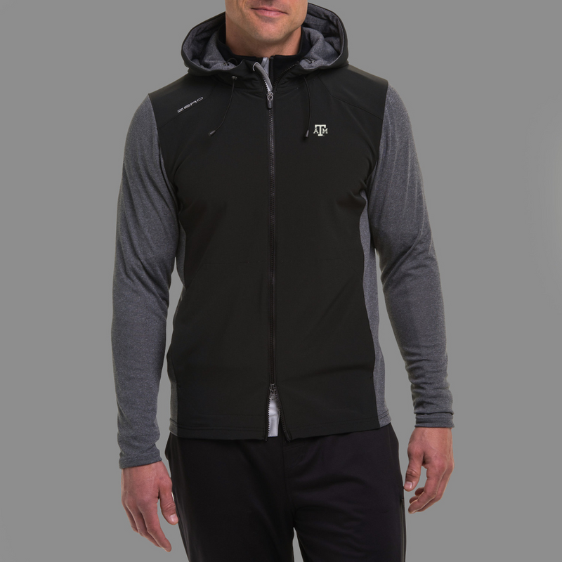 Texas A&M | Champ Hoodie | Collegiate