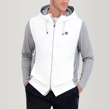 TEXAS A&M | CHAMP HOODIE | COLLEGIATE