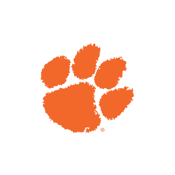 Clemson University