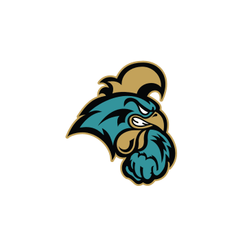 Coastal Carolina University