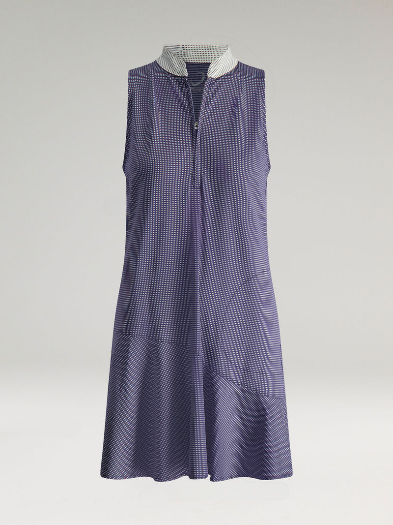 Izzy Performance Dress