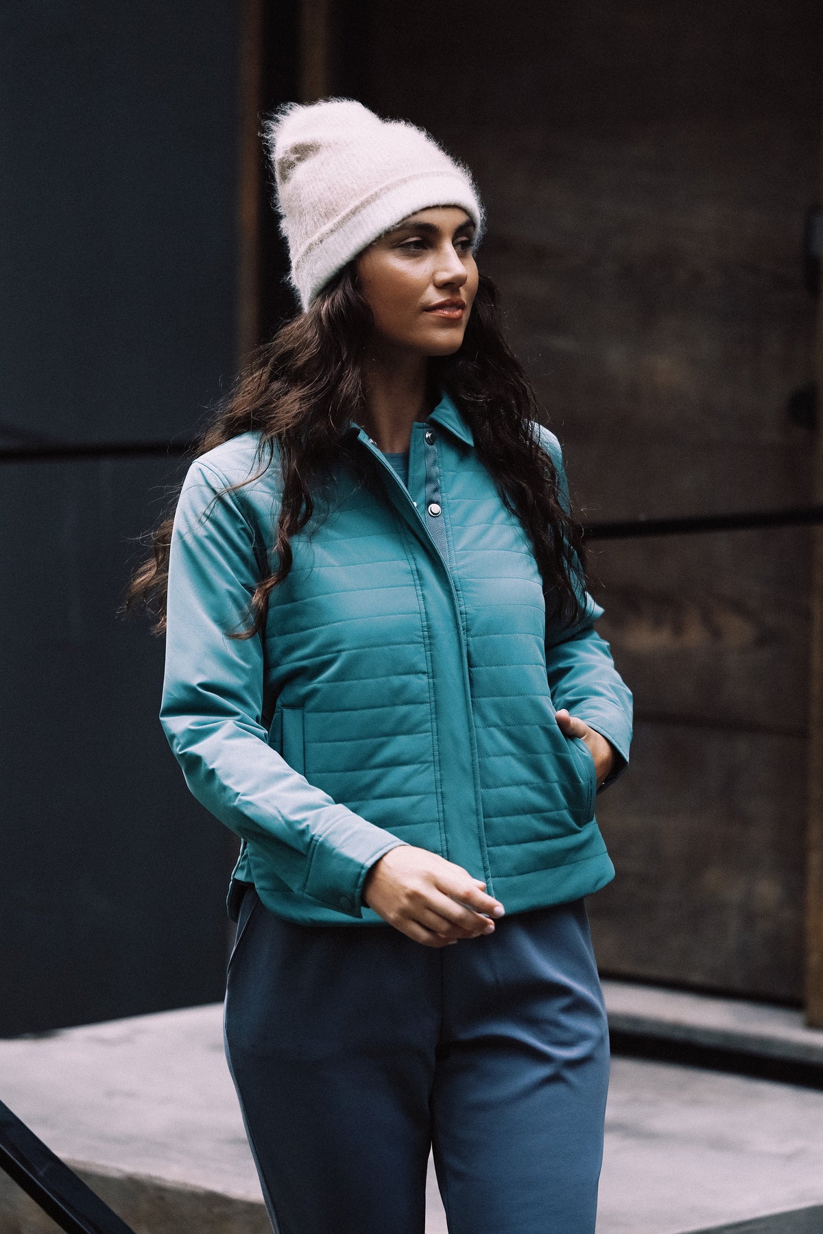 Women's New Arrivals
