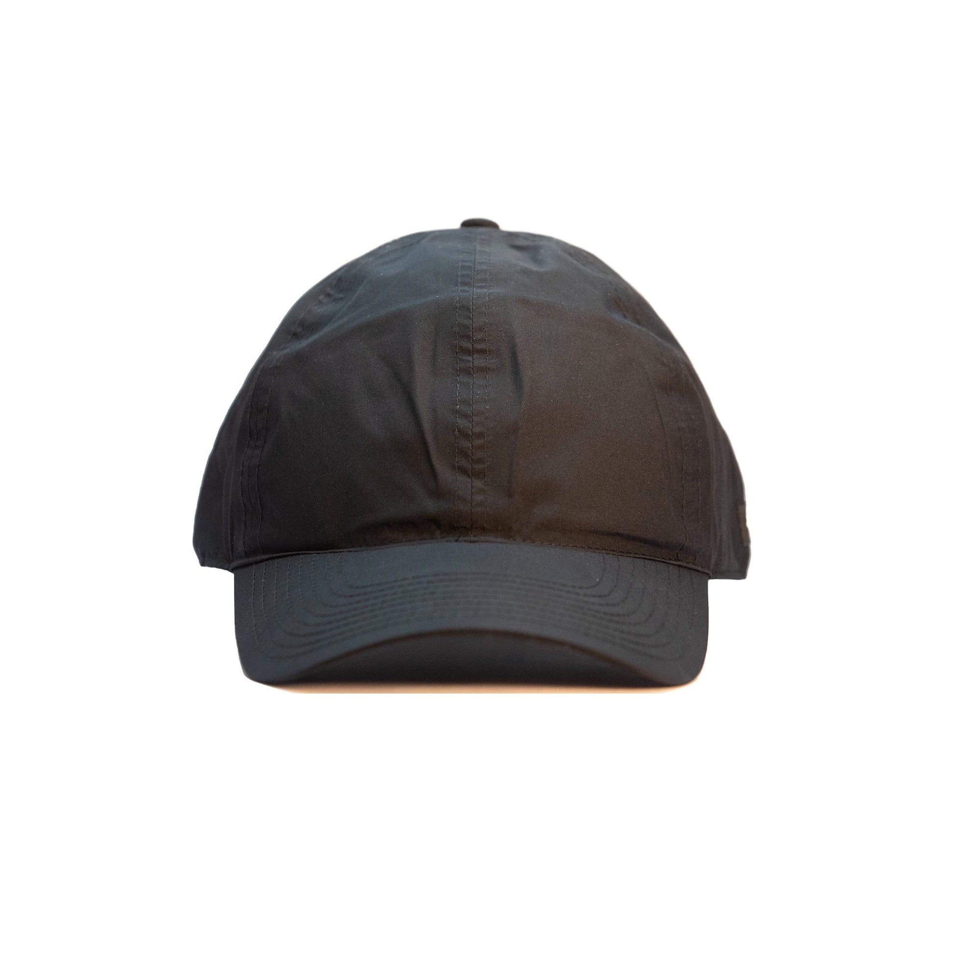 XL BASEBALL HAT - Zero Restriction