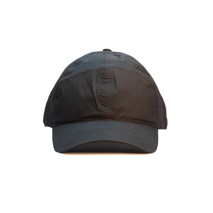 XL BASEBALL HAT - Zero Restriction