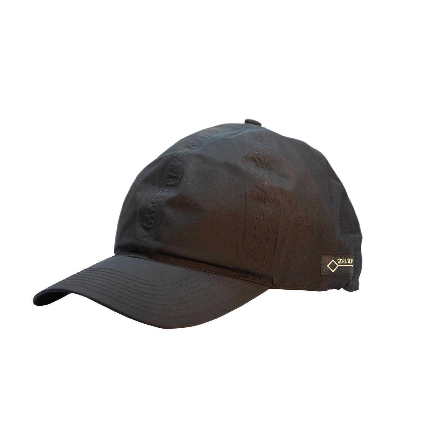 XL BASEBALL HAT - Zero Restriction