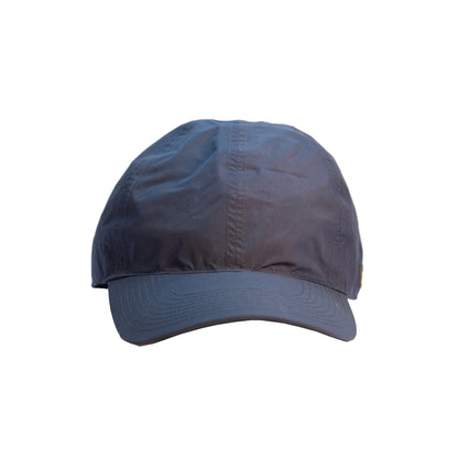 XL BASEBALL HAT - Zero Restriction