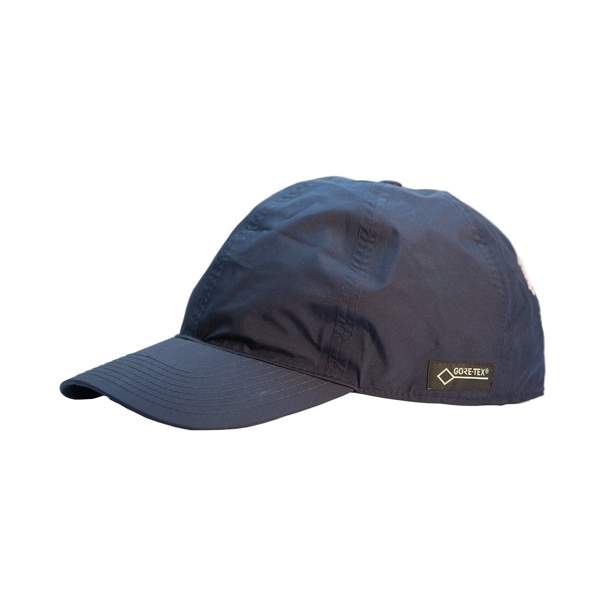 XL BASEBALL HAT - Zero Restriction